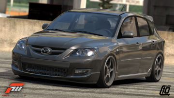 Immagine -4 del gioco Forza Motorsport 3 per Xbox 360