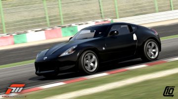 Immagine -2 del gioco Forza Motorsport 3 per Xbox 360