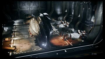 Immagine 34 del gioco Evolve per PlayStation 4
