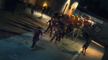 Immagine 5 del gioco Dead Rising 3 per Xbox One