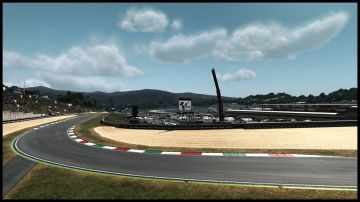Immagine -5 del gioco MotoGP 13 per Xbox 360