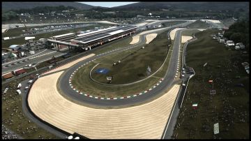Immagine -1 del gioco MotoGP 13 per Xbox 360