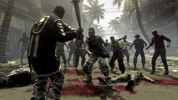 Immagine 13 del gioco Dead Island per PlayStation 3