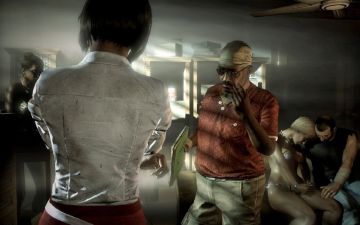 Immagine 15 del gioco Dead Island per PlayStation 3