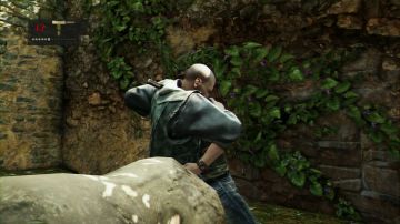 Immagine 126 del gioco Uncharted 3: L'inganno di Drake per PlayStation 3
