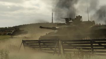 Immagine -1 del gioco ArmA 2 per Xbox 360