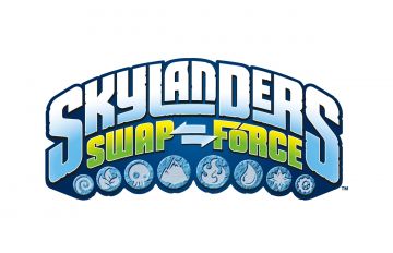 Immagine -5 del gioco Skylanders SWAP Force per Nintendo Wii U