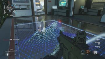 Immagine 38 del gioco Call of Duty: Advanced Warfare per PlayStation 4