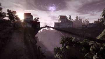 Immagine -2 del gioco Risen 3: Titan Lords per PlayStation 3