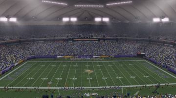 Immagine 16 del gioco Madden NFL 10 per PlayStation 3