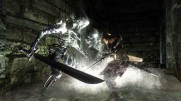 Immagine -2 del gioco Demon's Souls per PlayStation 3