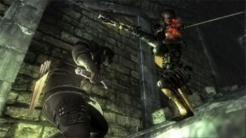 Immagine -1 del gioco Demon's Souls per PlayStation 3
