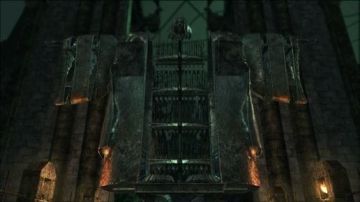 Immagine 0 del gioco Demon's Souls per PlayStation 3