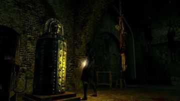 Immagine 1 del gioco Demon's Souls per PlayStation 3