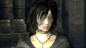 Immagine 8 del gioco Demon's Souls per PlayStation 3
