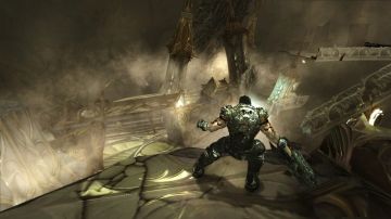 Immagine 47 del gioco Quantum Theory per Xbox 360