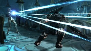 Immagine 49 del gioco Quantum Theory per Xbox 360