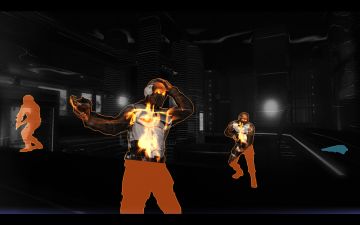 Immagine 52 del gioco Syndicate per Xbox 360