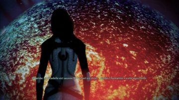 Immagine -8 del gioco Mass Effect 2 per PlayStation 3