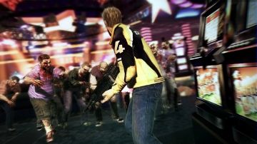 Immagine 4 del gioco Dead Rising 2 per PlayStation 3