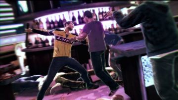 Immagine 5 del gioco Dead Rising 2 per PlayStation 3