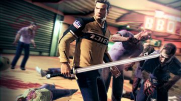 Immagine 6 del gioco Dead Rising 2 per PlayStation 3