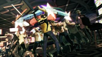 Immagine 1 del gioco Dead Rising 2 per PlayStation 3