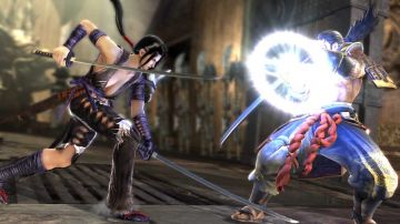 Immagine -9 del gioco Soul Calibur IV per Xbox 360