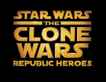 Immagine -17 del gioco Star Wars The Clone Wars: Gli Eroi della Repubblica per PlayStation 2