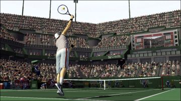 Immagine -12 del gioco Smash Court Tennis 3 per Xbox 360