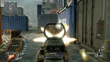 Immagine 88 del gioco Call of Duty Black Ops II per Xbox 360