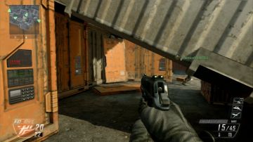 Immagine 90 del gioco Call of Duty Black Ops II per Xbox 360
