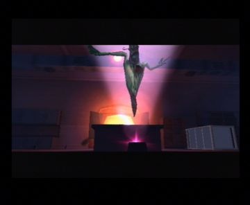 Immagine 33 del gioco Ghostbusters: The Video Game per PlayStation 2