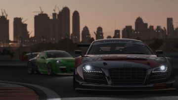 Immagine 79 del gioco Project CARS per Xbox One