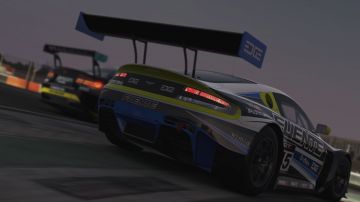 Immagine 78 del gioco Project CARS per Xbox One