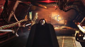 Immagine 4 del gioco Aliens: Colonial Marines per PlayStation 3