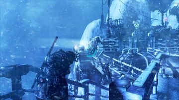 Immagine 56 del gioco Lost Planet 3 per PlayStation 3