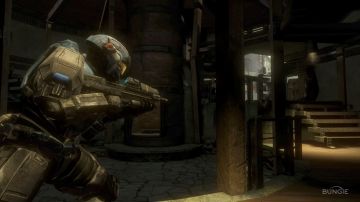 Immagine -7 del gioco Halo Reach per Xbox 360