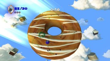 Immagine -12 del gioco Ratatouille per Xbox 360