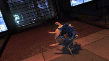 Immagine 60 del gioco NeverDead per PlayStation 3