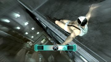 Immagine 275 del gioco Yakuza 4 per PlayStation 3