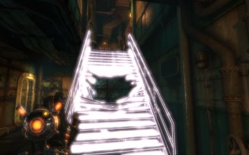 Immagine -9 del gioco Singularity per Xbox 360