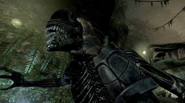 Immagine -1 del gioco Aliens vs Predator per PlayStation 3