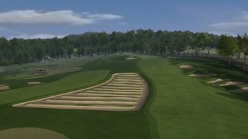 Immagine 5 del gioco Tiger Woods PGA Tour 10 per Xbox 360