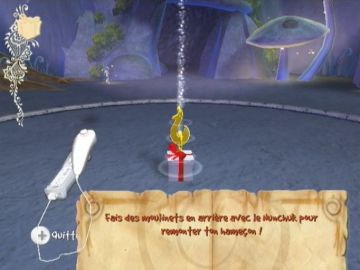 Immagine 0 del gioco Cocoto Surprise per Nintendo Wii