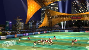 Immagine -5 del gioco NFL Tour per Xbox 360