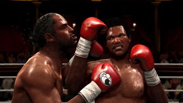 Immagine -13 del gioco Fight Night Round 4 per Xbox 360