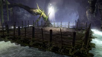 Immagine 12 del gioco Dead or Alive 5 per Xbox 360