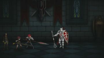Immagine 8 del gioco Fallen Legion: Rise to Glory per Nintendo Switch