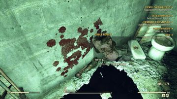 Immagine 20 del gioco Fallout 76 per PlayStation 4